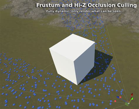 Afbeeldingsresultaten voor Unity Painting Terrain