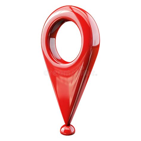 Image result for Map Indicator No Background