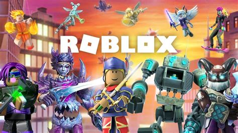 Image result for How to Get a Display Name in Roblox PC
