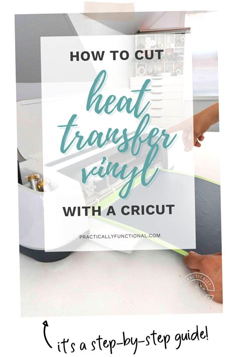 Afbeeldingsresultaten voor Printable Iron On Sheets