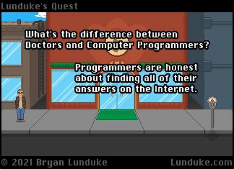 Afbeeldingsresultaten voor Difference Between Boss and Programmers