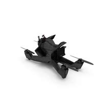 Image result for VTOL PNG