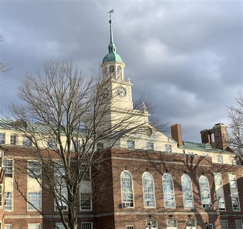 Institute for Advanced Study Library に対する画像結果