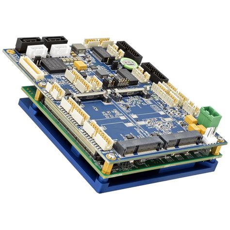 Image result for Ruggedized Single Board Computer