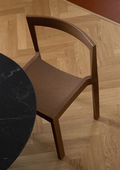 Image result for Mobius Chair