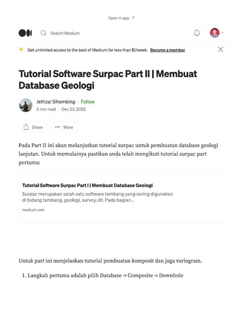 Image result for Database Part 2