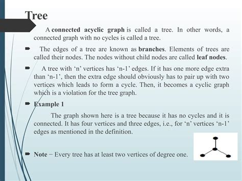 Image result for Graph Theory Applications in Computer Chip