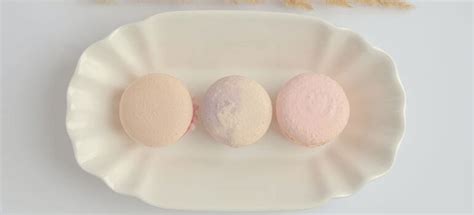 Image result for Tan vs Cream