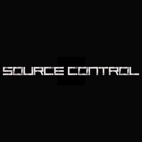 Image result for Source Control Kya Hota Hai
