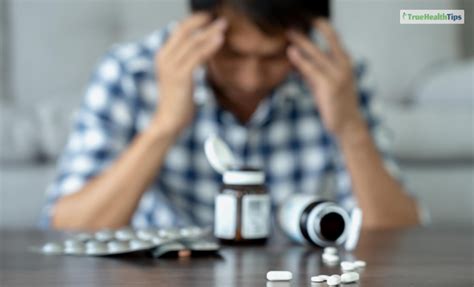 Mental Health Interventions: Holistic Approaches To Mental Health