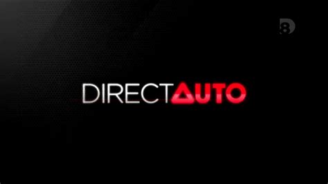 Image result for Direct Auto Logo