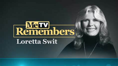 Toradh íomhá ar Loretta Melby RN-MSN