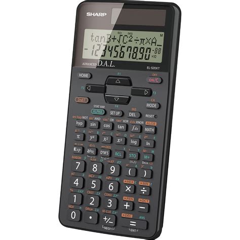 Calculator Source Code に対する画像結果