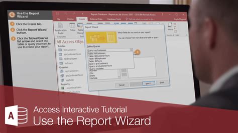 Report Wizard Connection String に対する画像結果