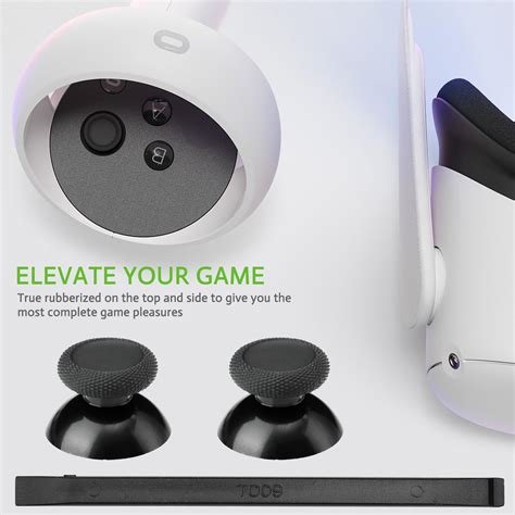 Image result for Meta Quest 2 Controller Replacement Parts