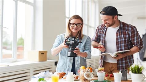 Toradh íomhá ar Event Planner Tips