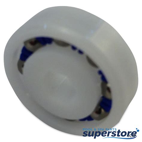 Polaris 360 Bearings に対する画像結果