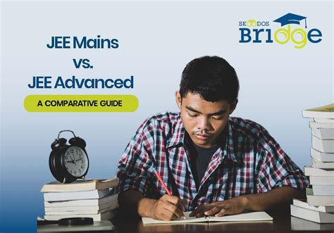 Toradh íomhá ar Java Apache vs JEE