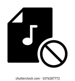 Not Supported Image Format Message に対する画像結果