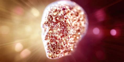 Digital Code Effects に対する画像結果