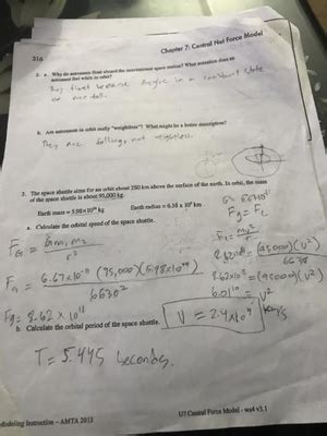 PI Asset Framework Lab Samples に対する画像結果