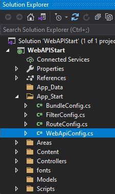 Image result for API Routing