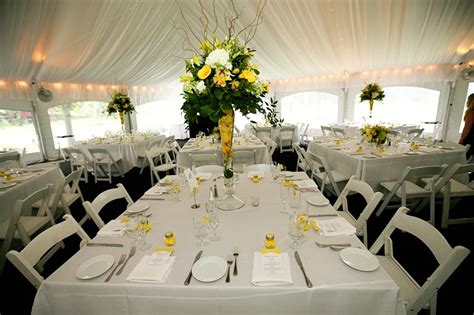 Image result for Square Party Table