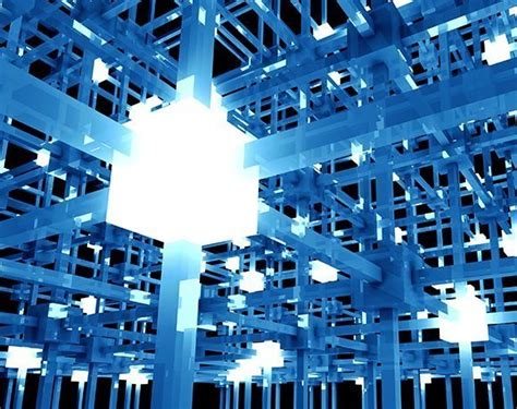 Image result for System Design and Object Storage