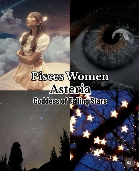 Image result for Pisces Core