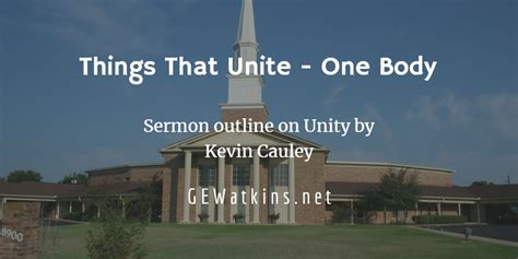Sermons On Unity in Church に対する画像結果