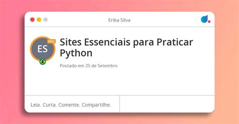 Image result for Python Praticar