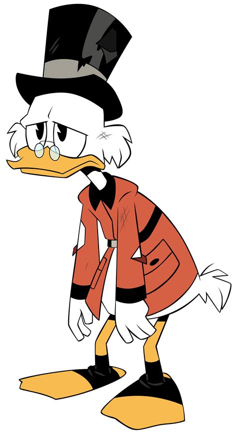 Donald Duck DuckTales に対する画像結果