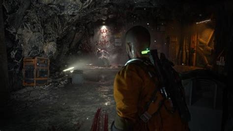 Image result for Callisto 2 Computer