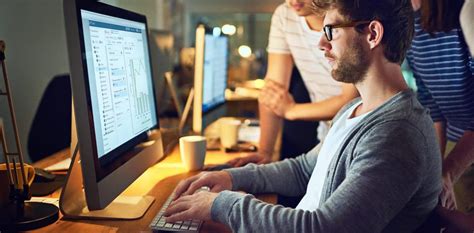 Image result for SAS Virtualization Software