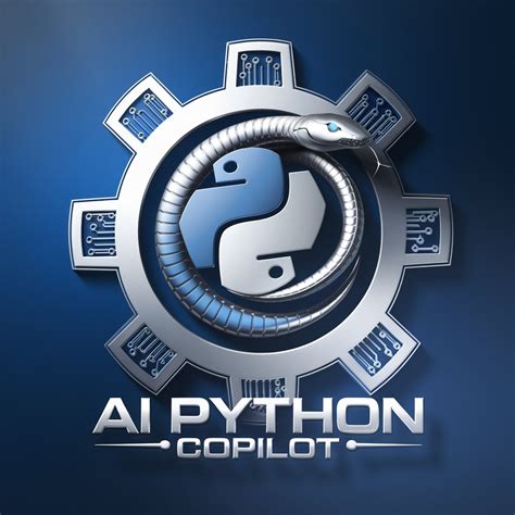 Toradh íomhá ar Self-Learning Ai Python Script Download