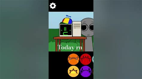 Image result for Fun Computer Lyrics