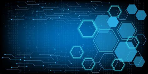 Background Design for Computer Learning Ideas に対する画像結果