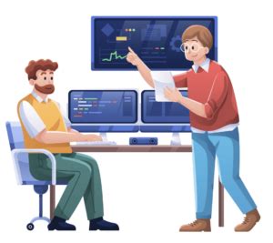 Image result for What Is Software Program