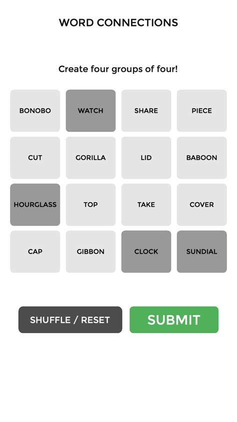 Toradh íomhá ar Jillapi Word Game