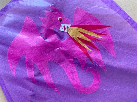 Vlieger Maken に対する画像結果