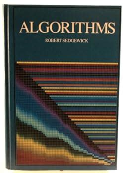 Image result for Algorithmns Book