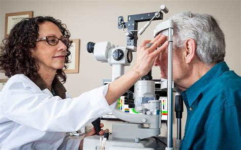 Optometry Field of Vision Test に対する画像結果