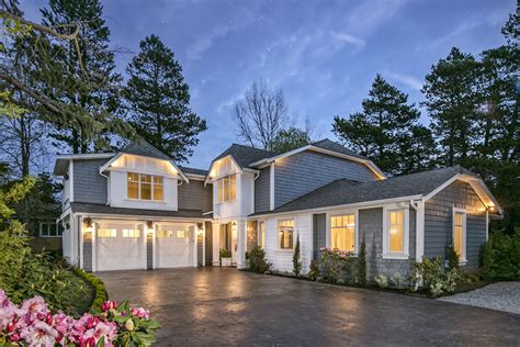 Image result for Java Floorplan Design