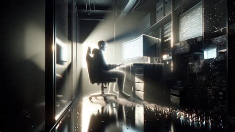 Afbeeldingsresultaten voor Hal Finney Computer Scientist