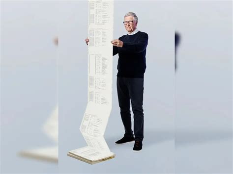 Toradh íomhá ar Old Computer Code Cards