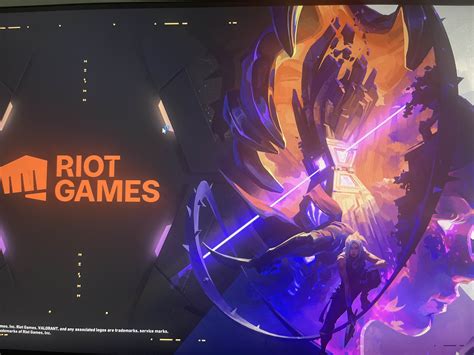 Image result for Valorant Home Loading