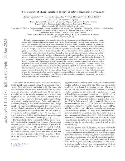 Afbeeldingsresultaten voor Consistent Interface Example