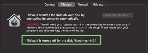 Image result for FileVault Encrypton