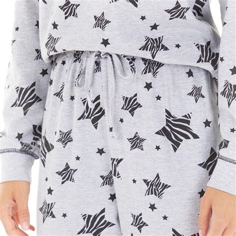 Toradh íomhá ar Pyjama Angels Program Logic Model