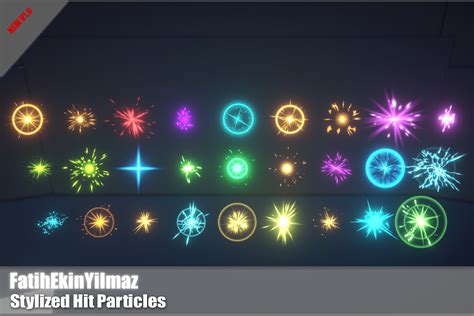 Image result for Minecraft Hit Particles